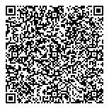 QR код "Для Вас"