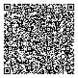 QR код "Для Вас"