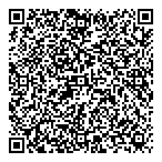 QR код "Техноякс, ЗАО"