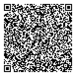QR код "Старая книга"