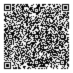 QR код "Импульс-Томатис"