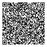 QR код "Эстет"