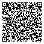 QR код "DELY-ART"