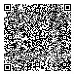 QR код "ВМЕСТЕ"