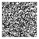 QR код "Mario Berluchi"