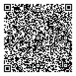 QR код "Эрудит"