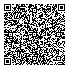 QR код "Хартия"
