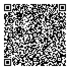 QR код "Francesco Donni"