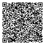 QR код "Инжгазсервис"