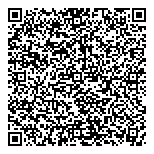 QR код "Линзмастер"