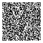QR код "Мега Трак"