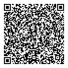 QR код "Минутка"