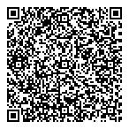 QR код "Cargo Management"