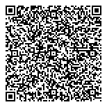QR код "Город"