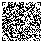QR код "Парикмахерская"