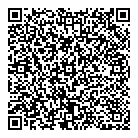 QR код "Почта России №121205"