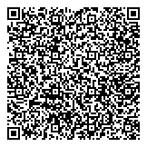 QR код "Городская мойка"
