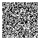 QR код "Travel Inn"
