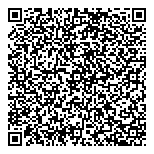 QR код "Булкер"