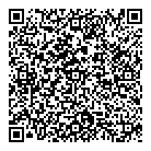 QR код "Мини-маркет"