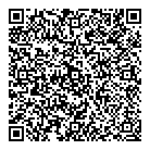 QR код "Базаар"