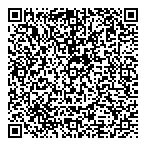 QR код "Быть Сильным"