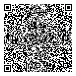 QR код "Энергия Спорта"