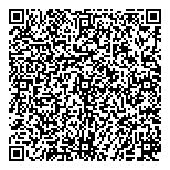 QR код "ArtClassic"
