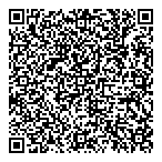 QR код "ArtClassic"