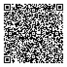 QR код "BestEpil"