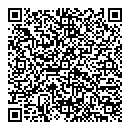 QR код "ЗайЧик"