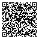 QR код "FamilyClub"