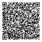 QR код "Ателье"