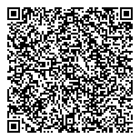 QR код "Saviant"
