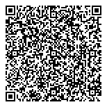 QR код "Балхай Сервис"