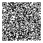 QR код "Элизиум"