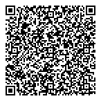 QR код "ПрофСтайл"