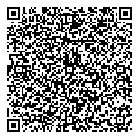 QR код "Junjin CSM"