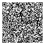 QR код "МГСА, РОО"