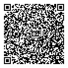 QR код "Продукты"