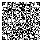 QR код "МегаФон"