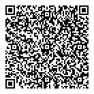 QR код "Алибаба"