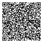 QR код "Ваша Защита"