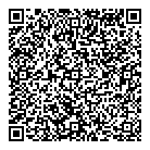 QR код "DartIT"