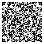 QR код "ЦирюльникЪ"