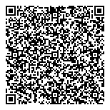 QR код "Vocal-Msk"