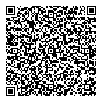 QR код "Росби-ДВ"