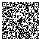 QR код "Кировский"