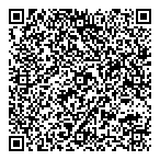 QR код "Calzedonia"