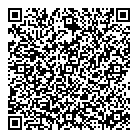 QR код "История"